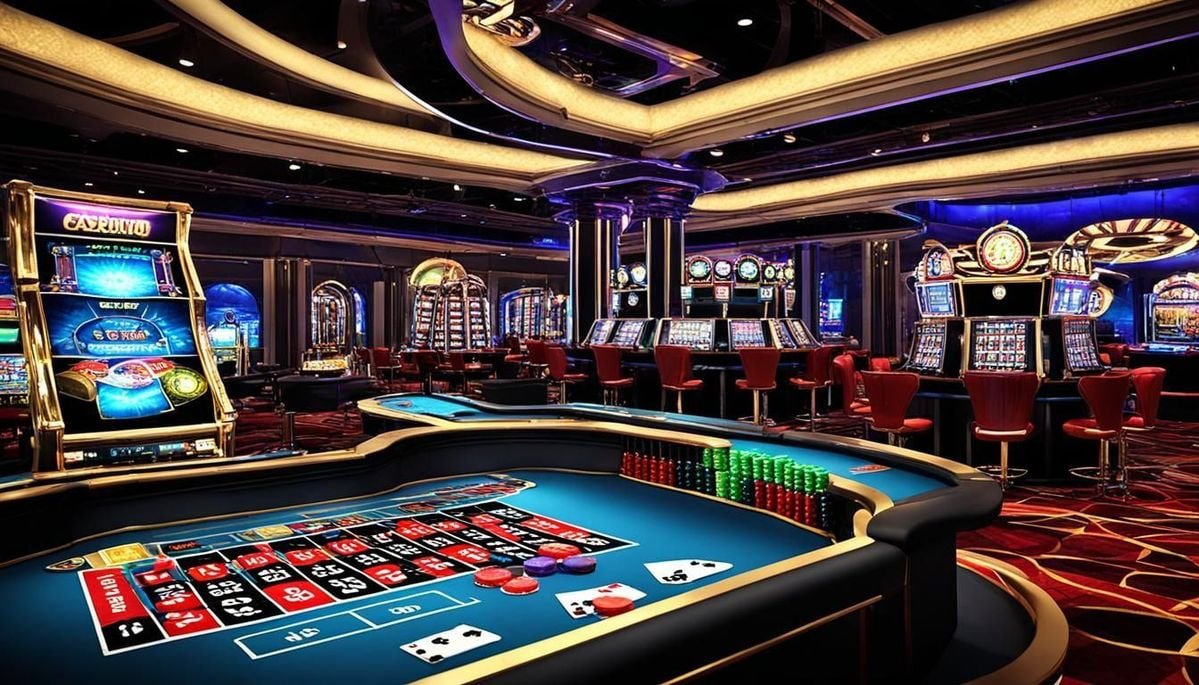 7club plus