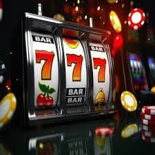 7club plus