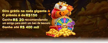 7club plus