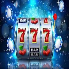 7club plus