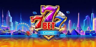 7club plus