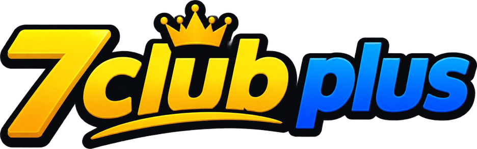 7club plus